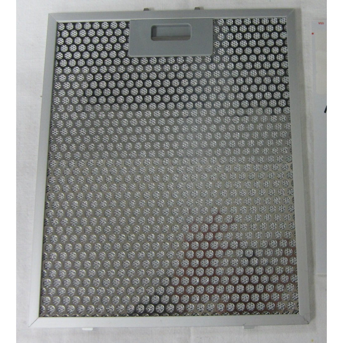 Arda Filter AR31329038 11 " x 13 3/8"