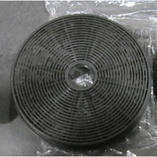 Caloric Charcoal Recirculating Filter (03-00061)