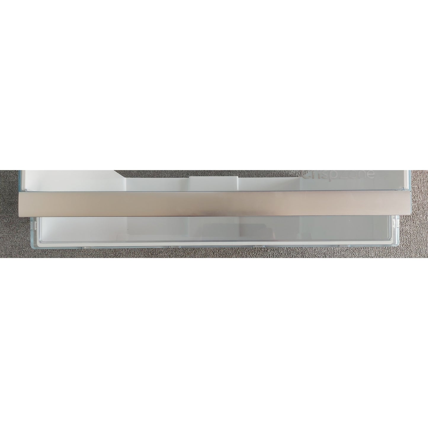 CRBR-2412 CrispZone Trim (05-410814)