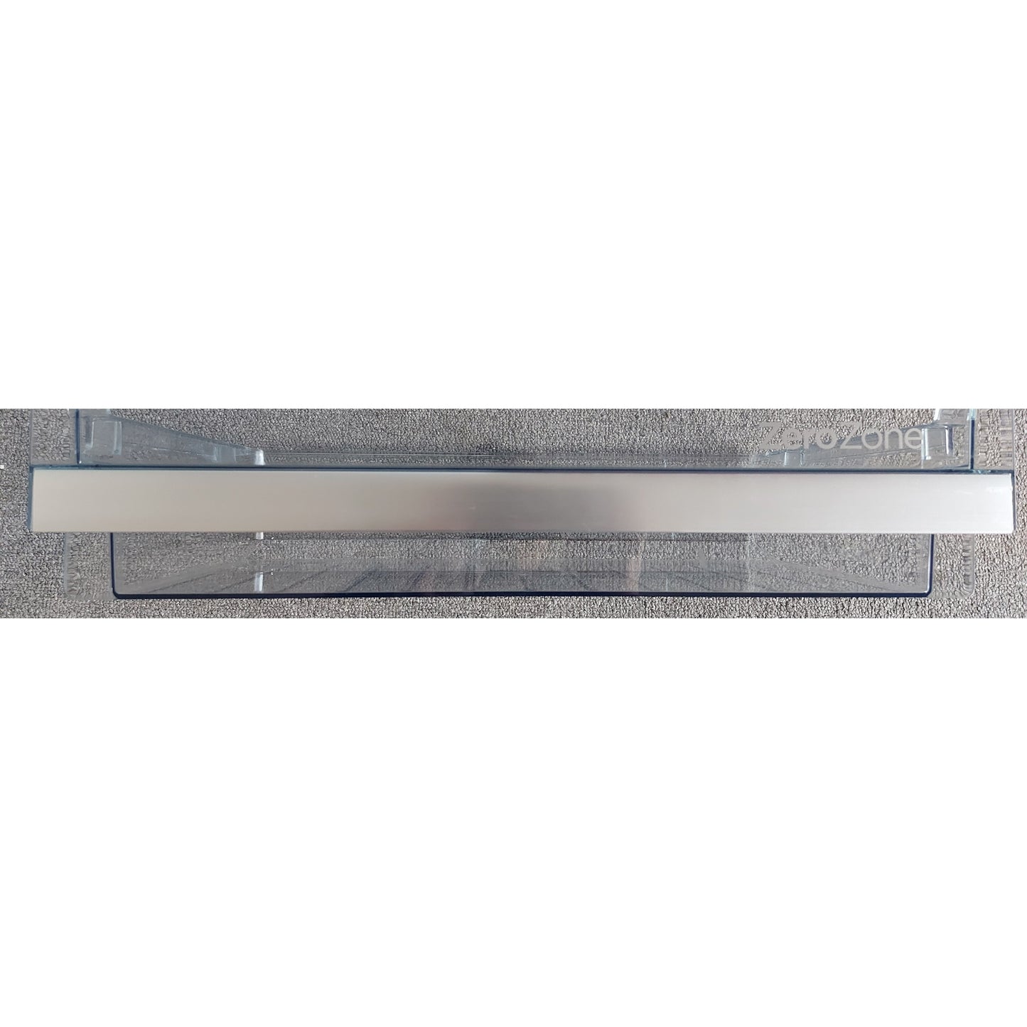 CRBR-2412 Zero Zone Trim CH-410813