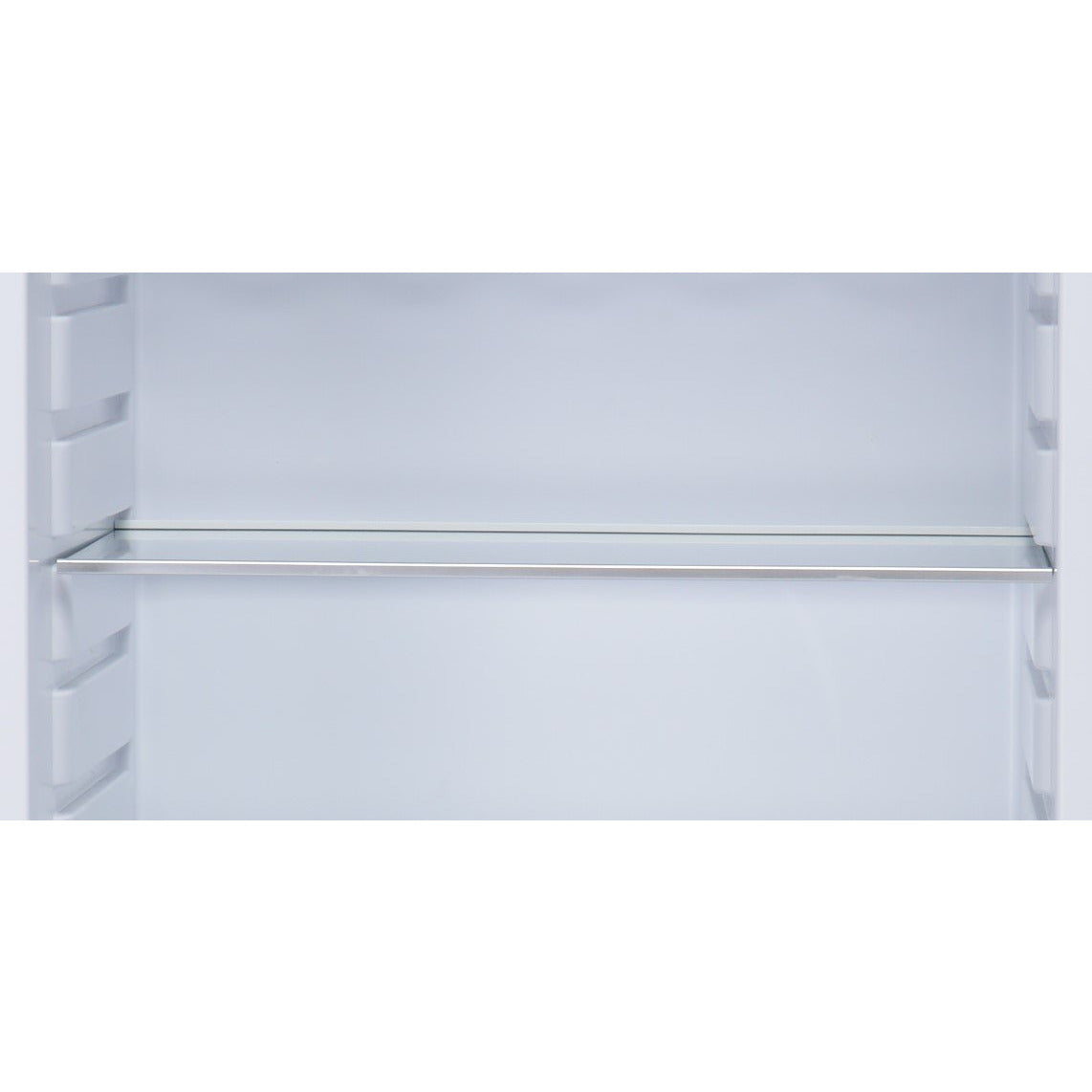 MRS330-09 Upper Glass Shelf (06-00038)