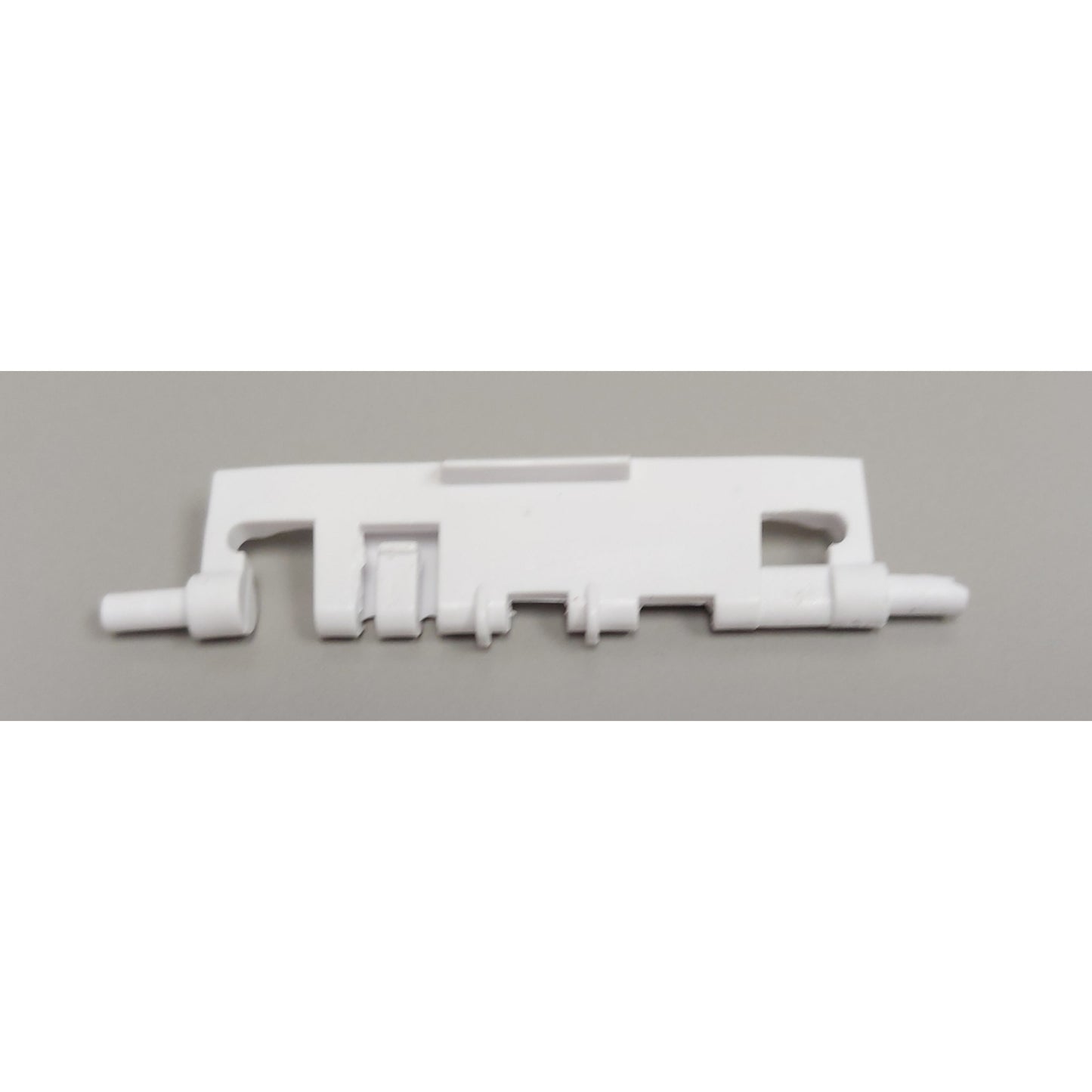 MRS330 Freezer Latch Spring (06-00010)