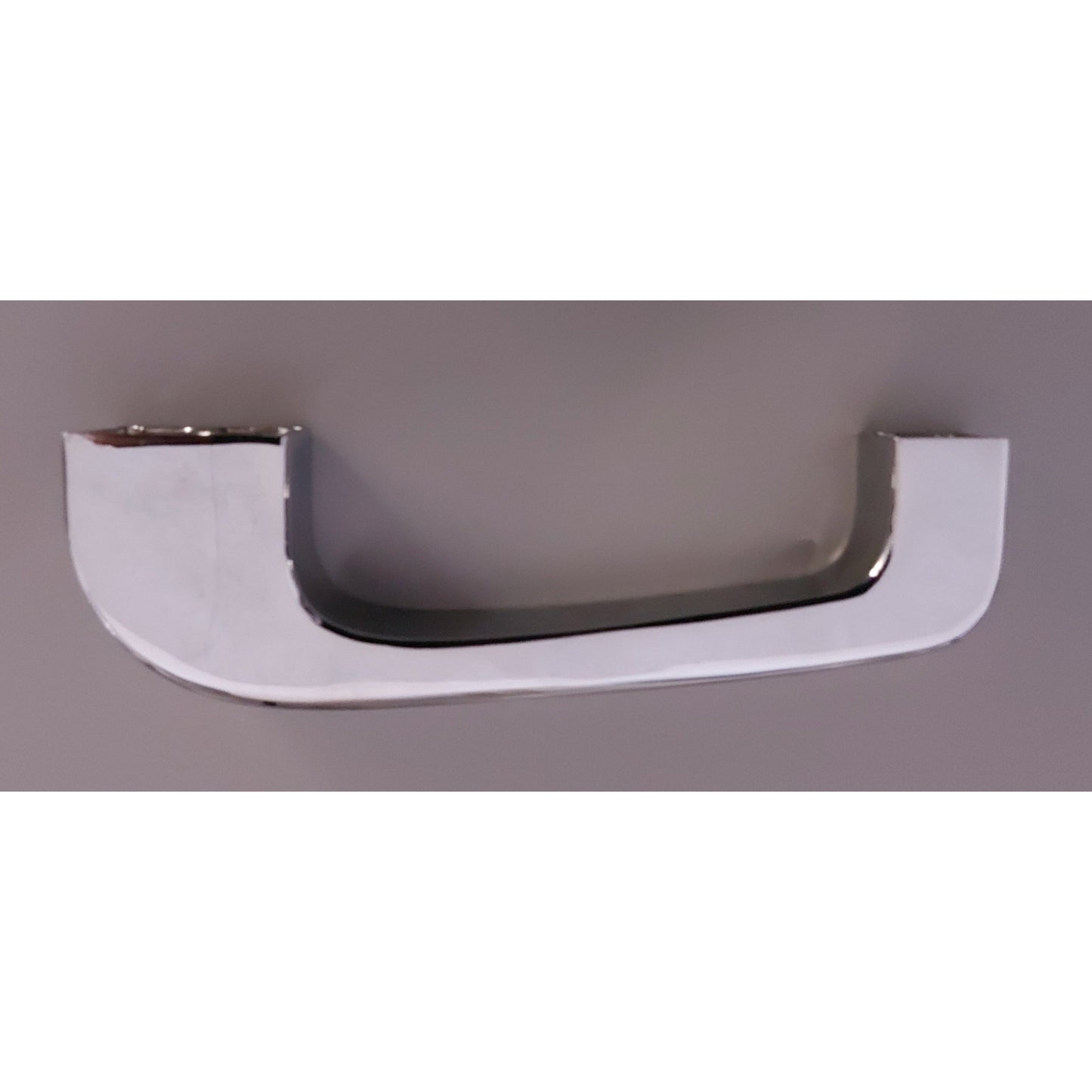 MRS330 Handle (06-00021)