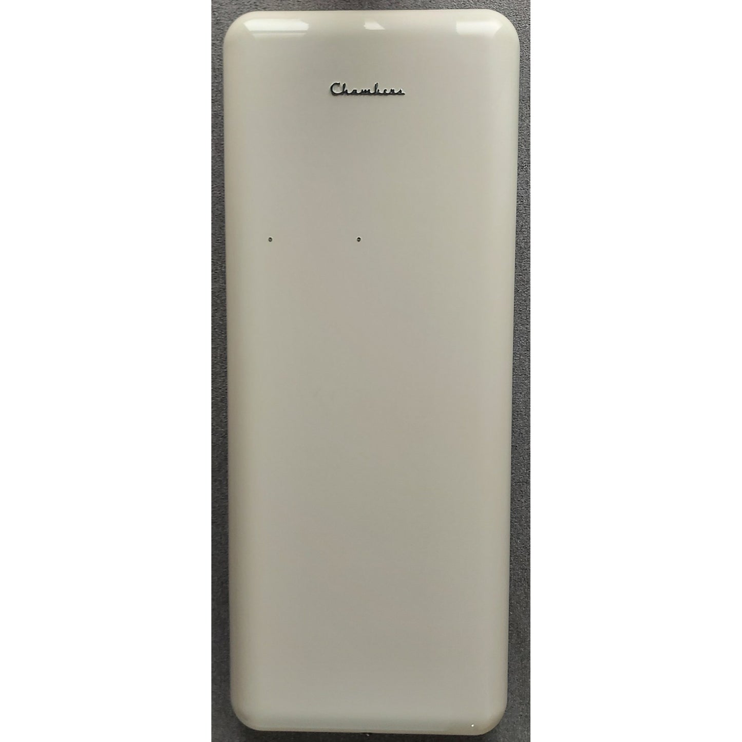 MRS330 Main Fridge Door Butter Cream (06-00016)