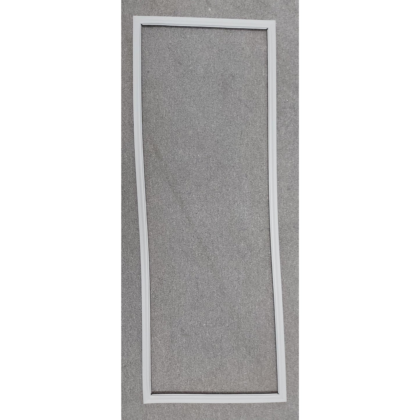 MRS330 Main Gasket (06-00019)