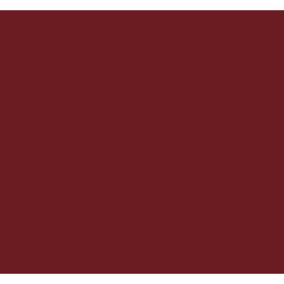 iio Chambers Retro Series Bordeaux Touch Up Paint