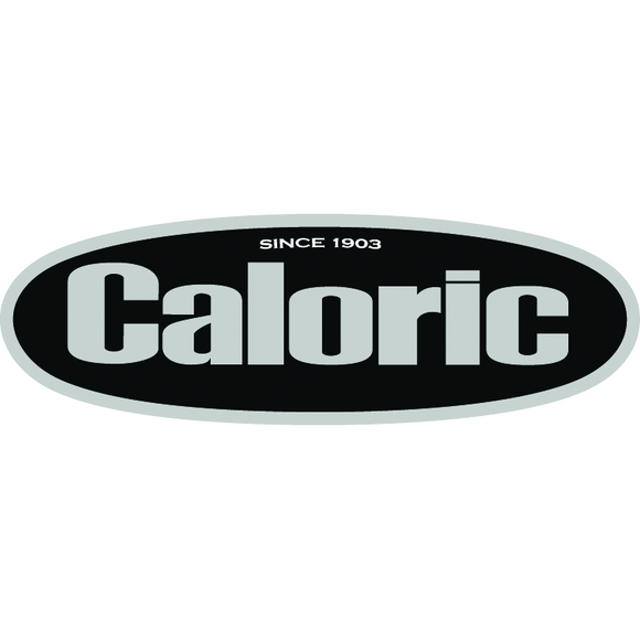 Caloric Brand Logo