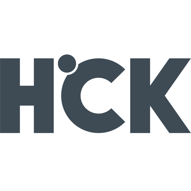 HCK Parts