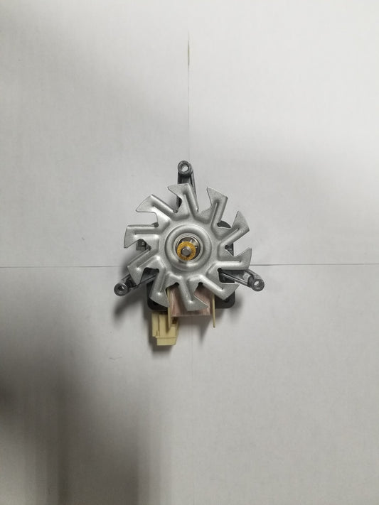 CER365 CDR365 Convection Fan Assy. (02-00045)