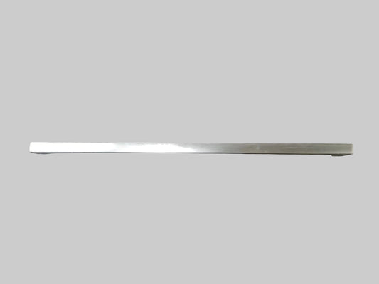 CER365 CDR365 Handle (02-00058)