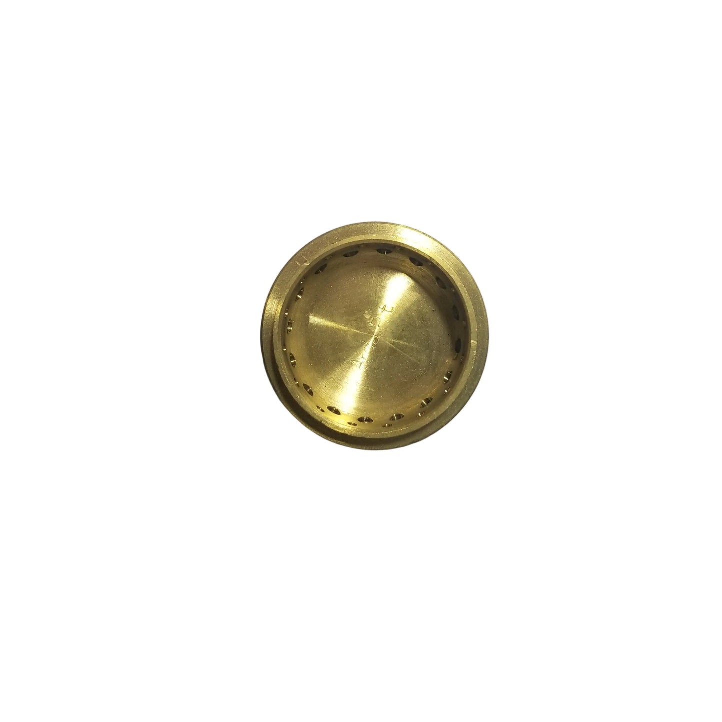 CDR365 Inner Burner Cap (02-00155)