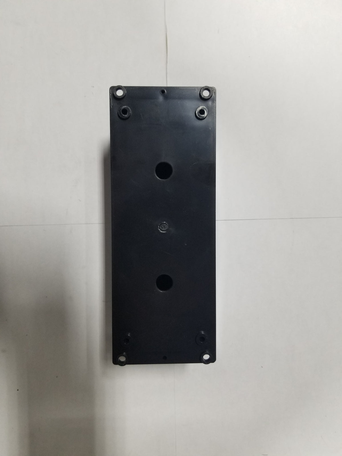 Caloric Range Hood Circuit Board Housing (03-00008) – My Retro Appliance