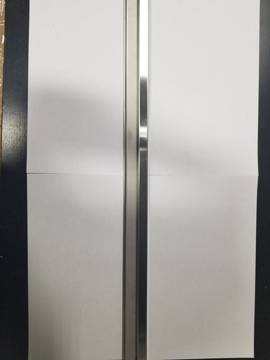 CVP1030SS Oil Channel (03-00021)