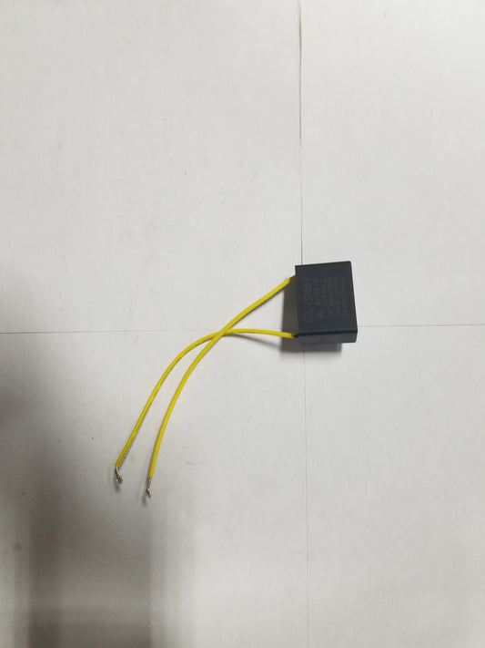 5uf Capacitor for CVU306C (03-00031)