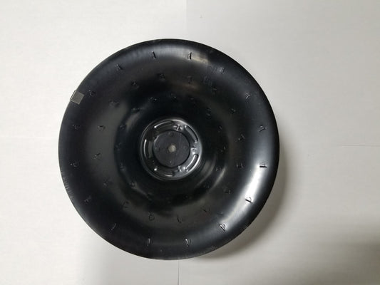 Left Fan Blade for CVU306C (03-00033)