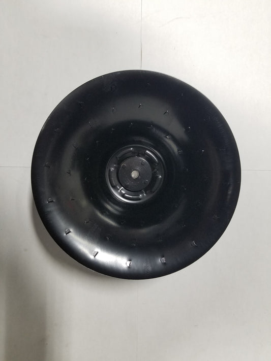 Right Fan Blade for CVU306C (03-00034)