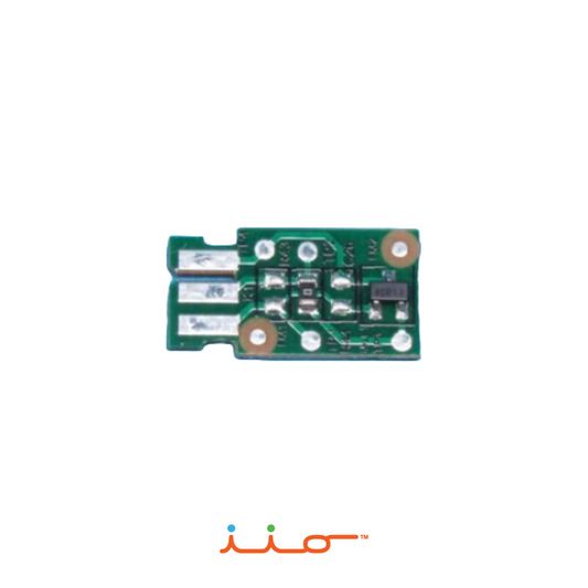 Hall Sensor for iio CRBR-2412 Retro Refrigerator. Part # 05-792097.
