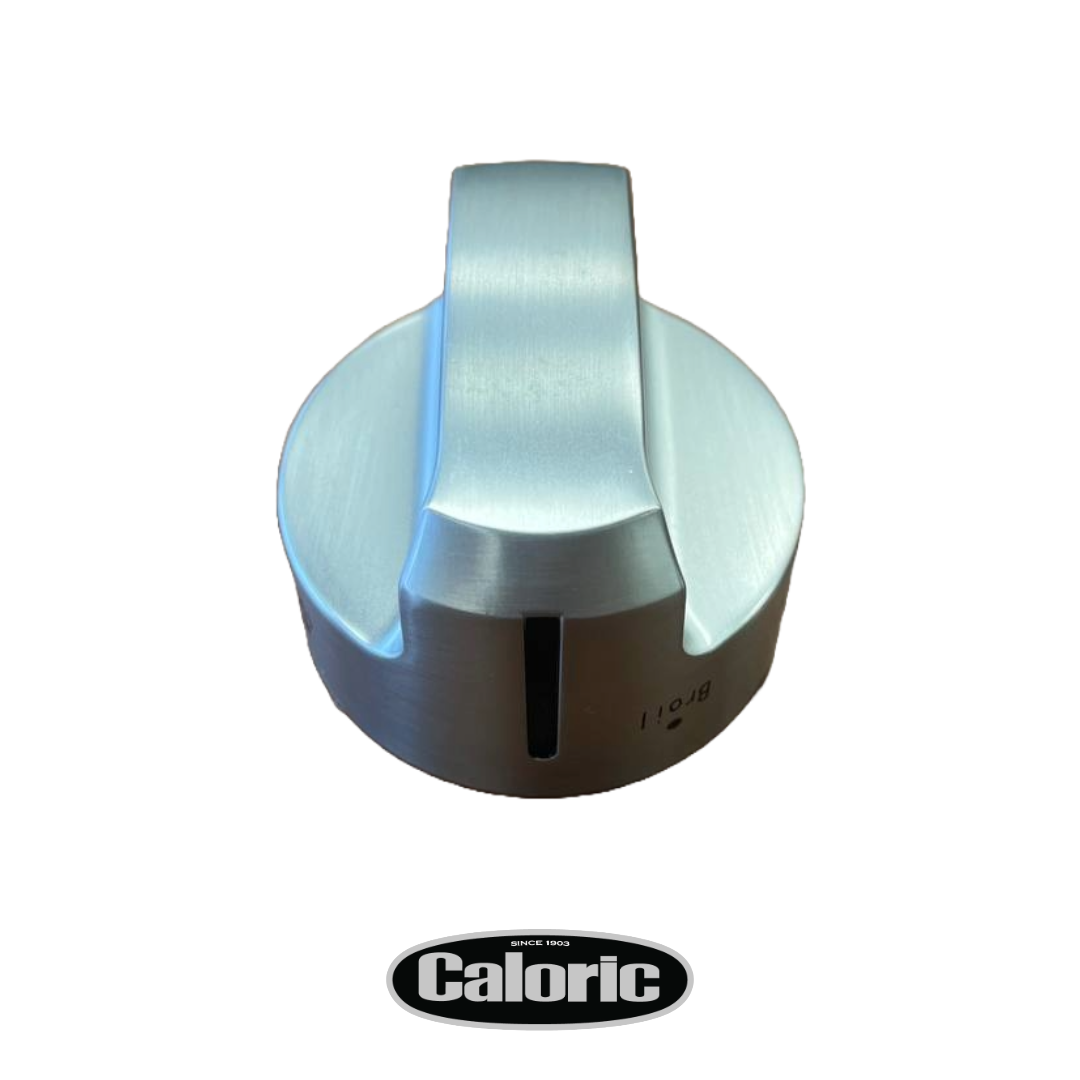 Caloric CPR Series Oven Knob (08-00071) – My Retro Appliance