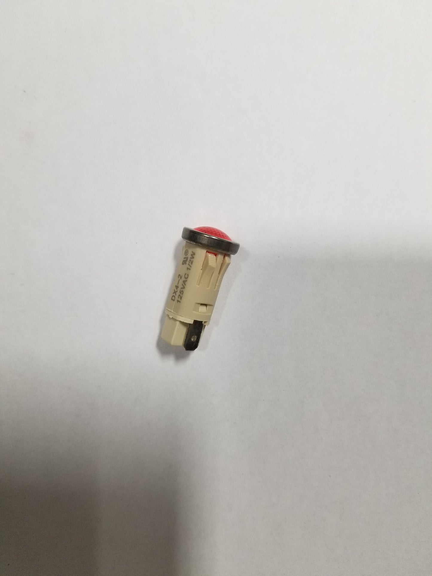 CPR304 CPR366 CPR488 Oven Indicator Light (08-00018)