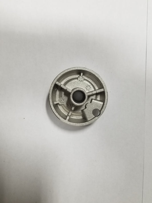 6K BTU Burner Assembly (08-00066)
