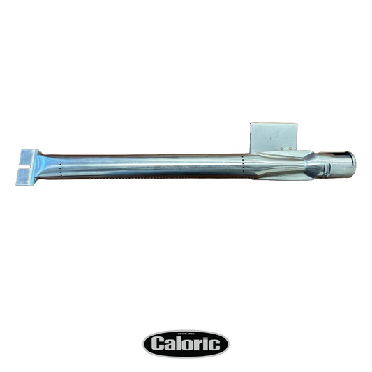 CPR Series 18" Oven Burner (08-00084) for Caloric CPR488