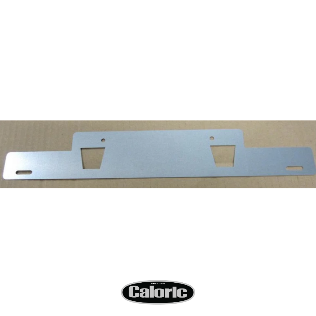 Caloric Hood Air Diverter Bracket (CH00053)