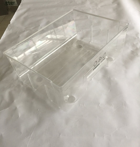 ALBR1372 Crisper Drawer (07-00025)