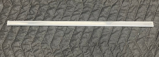 MRB192 Bottom Door Shelf Trim (04-00042)