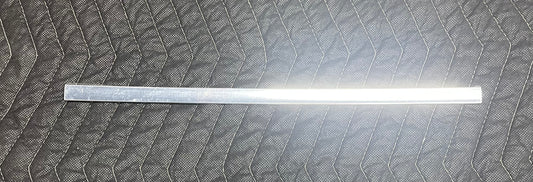 MRB192 Glass Shelf Trim (04-00037)