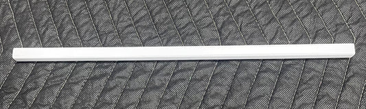 MRB192 Freezer Lower Evaporator Trim (04-00026)