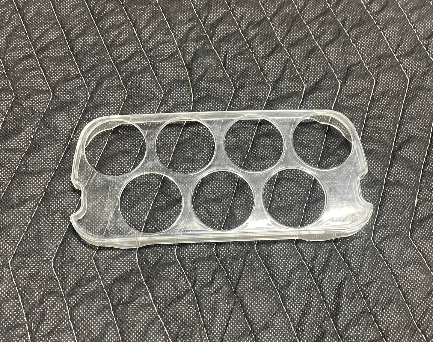 ALBR1372 Egg Tray (07-00040)