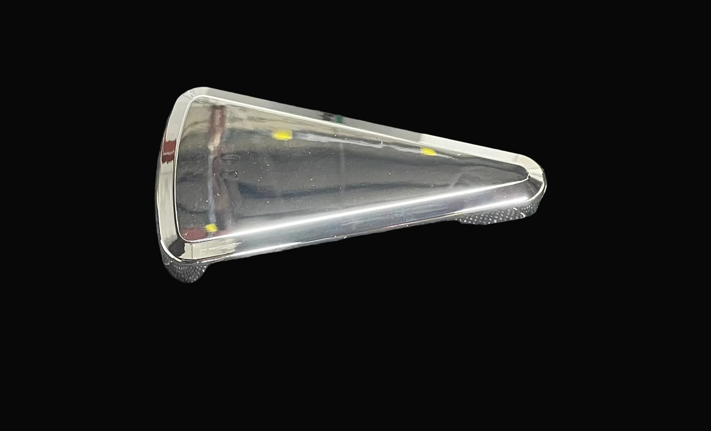 ALBR1372 Upper Hinge Cover (07-00093)