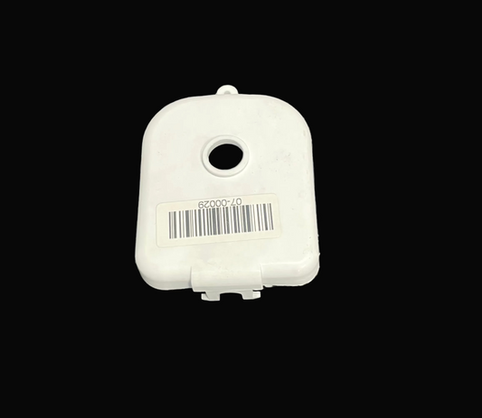ALBR1372 Evaporator Fan Cover (07-00029)