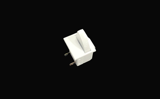 ALBR1372 Door Switch (07-00010)