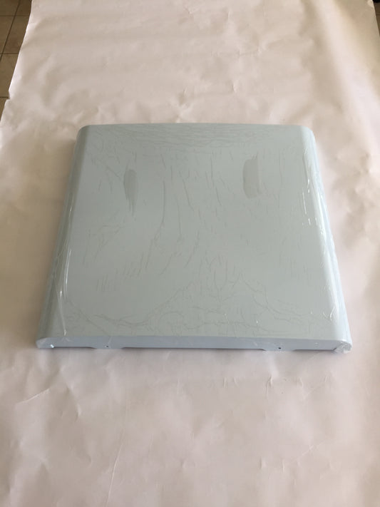 MRB192 Fridge Cap Light Blue (04-00002)