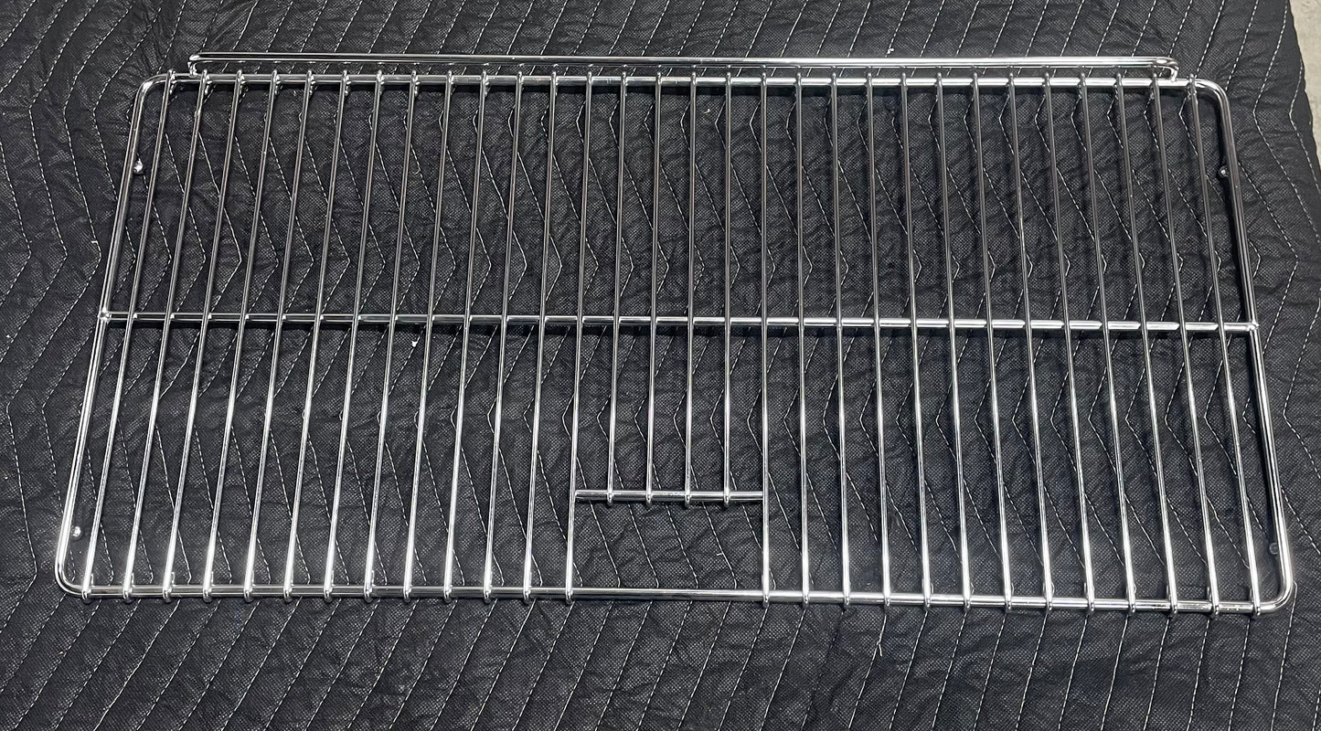 CPR366 CPR488 Oven Rack (08-00055)