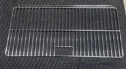 CPR366 CPR488 Oven Rack (08-00055)