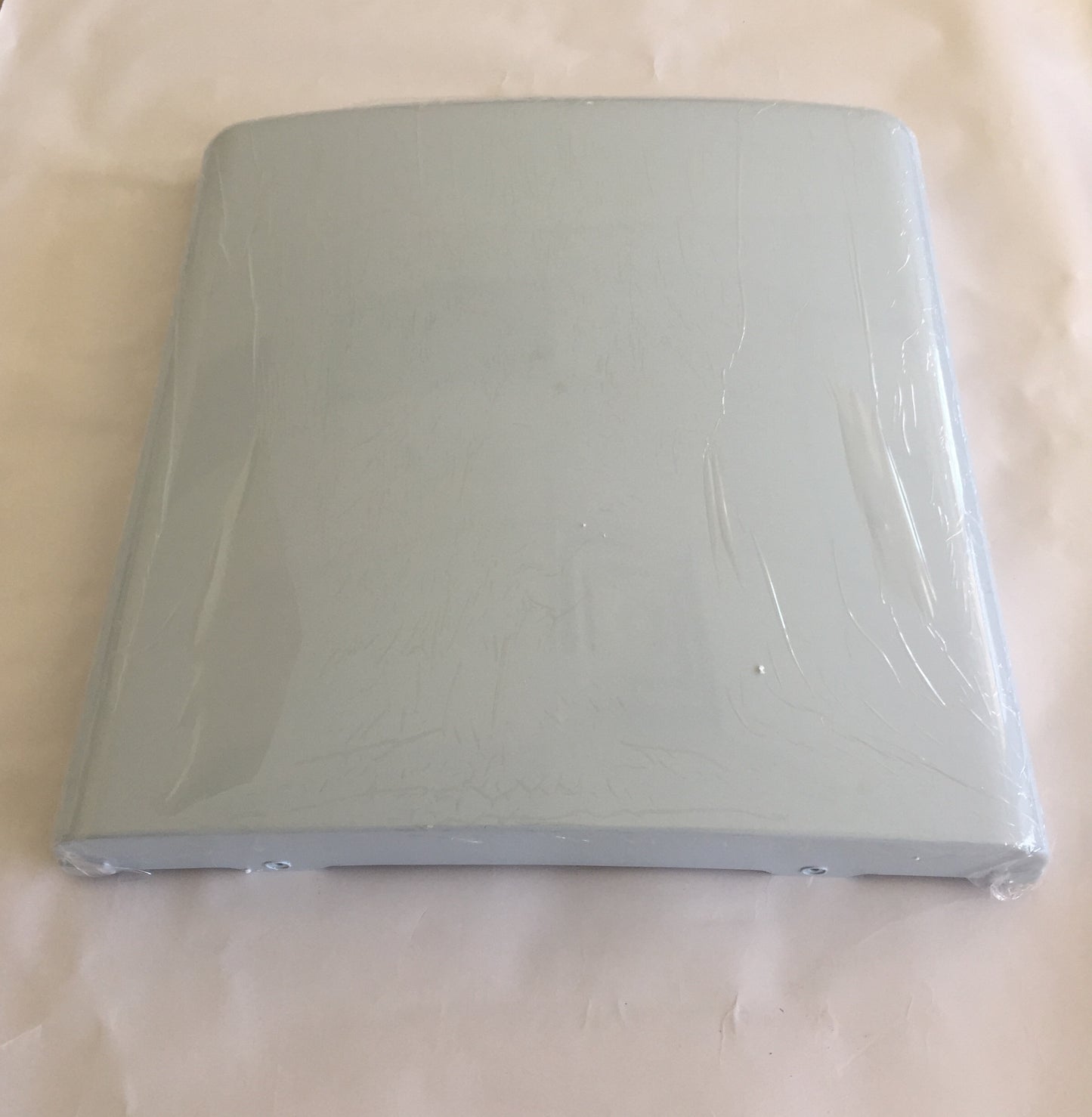 MRB192 Top Cover Light Blue (04-00104)