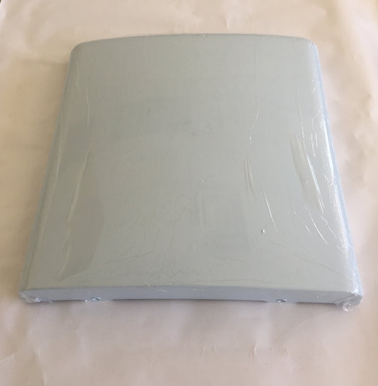 MRB192 Top Cover Light Blue (04-00104)
