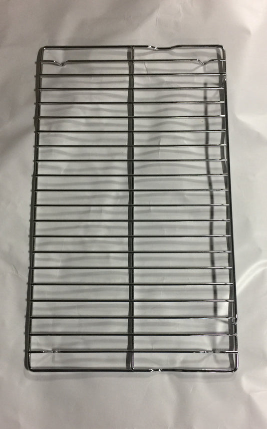 CER365 CDR365 Upper Oven Rack (02-00105)