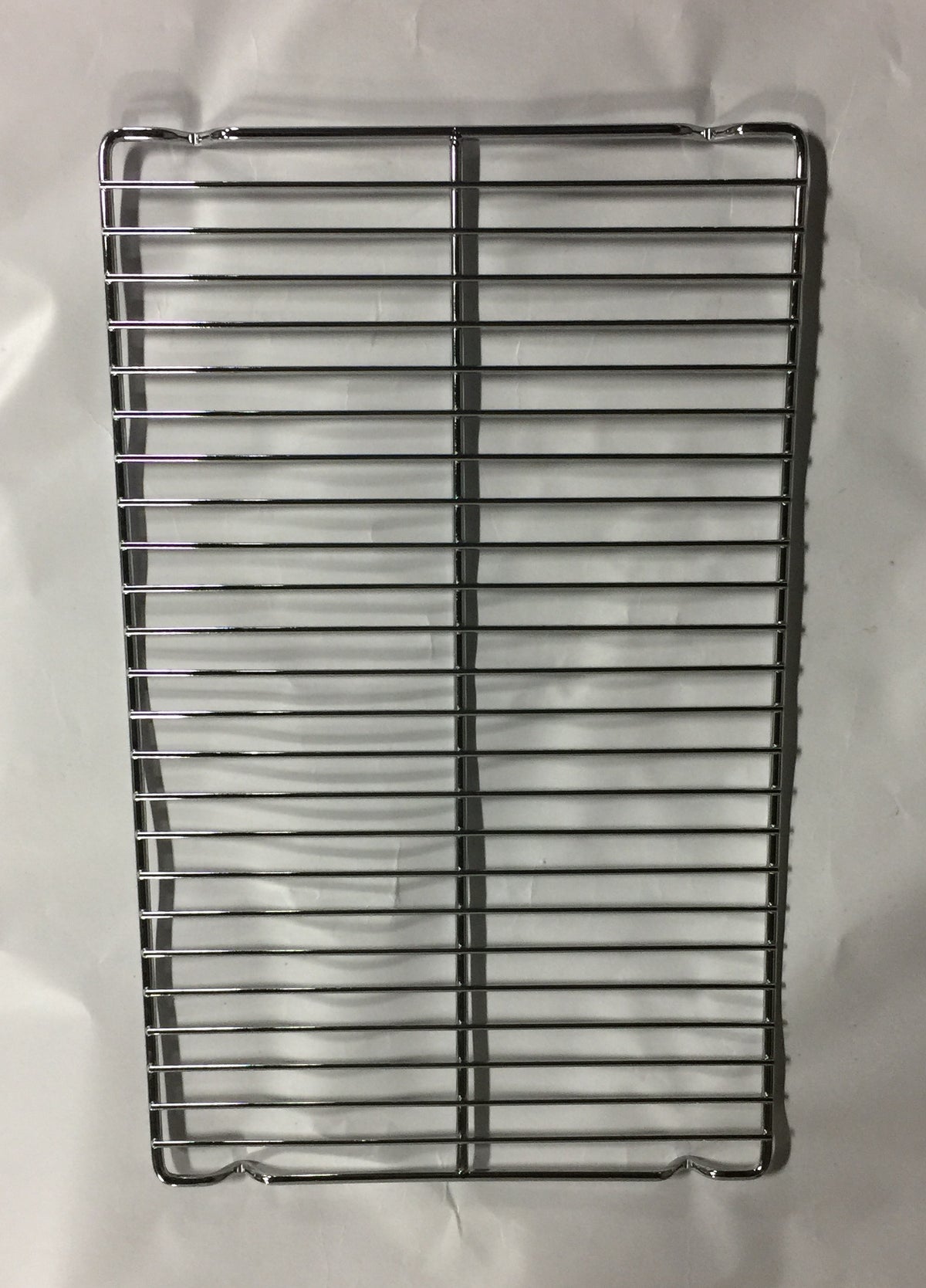 CER365 CDR365 Bottom Oven Rack (02-00106) – My Retro Appliance