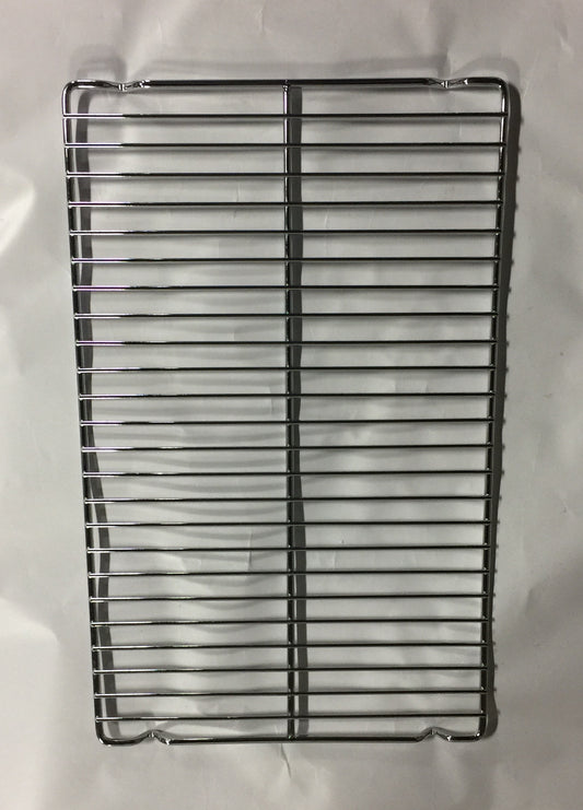 CER365 CDR365 Bottom Oven Rack (02-00106)