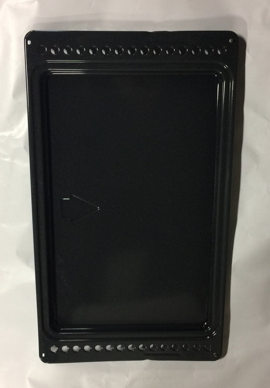 CER365 CDR365 Drip Tray (02-00104)