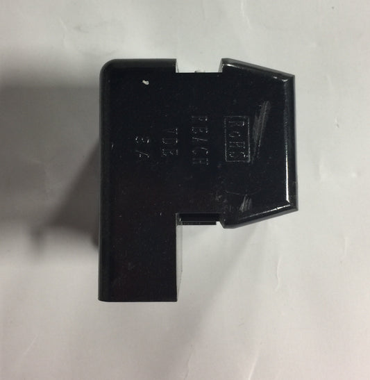 MRB192 Compressor Electrical Housing (04-00064)