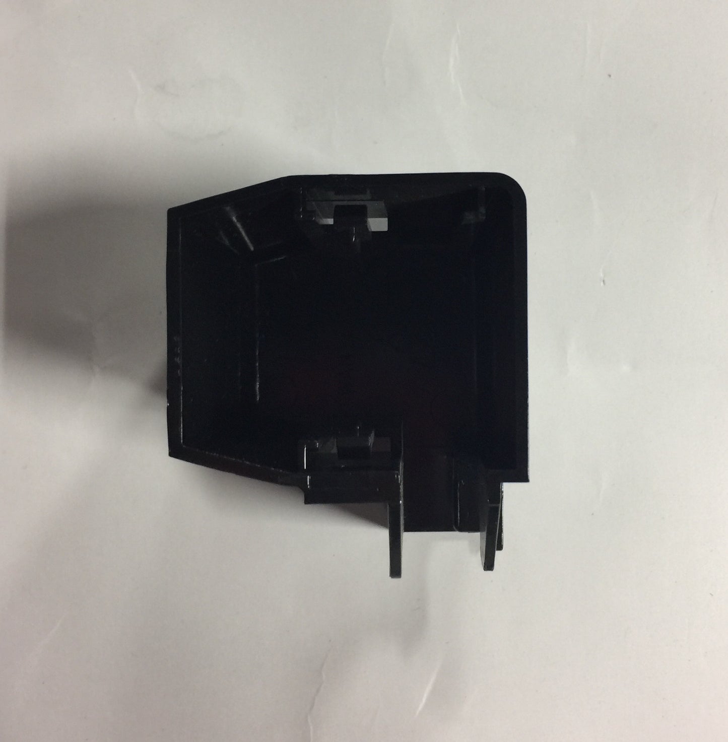 MRB192 Compressor Electrical Housing (04-00064)