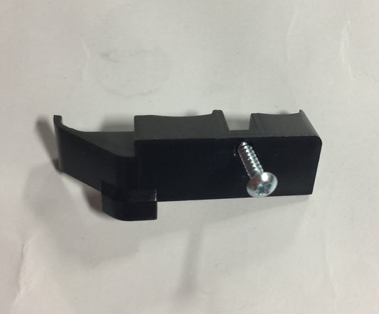 MRB192 Electrical Housing Retaining Clip (04-00063)