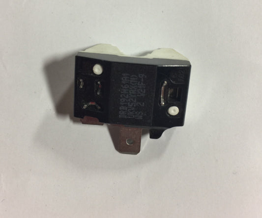 MRB192 Compressor Protector (04-00061)