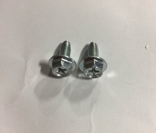 MRB192 Handle Screw Right (04-00051)