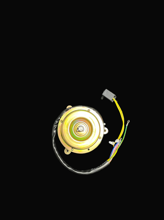 Caloric CVU306C-SS Right Motor 3-Spd (03-00036)