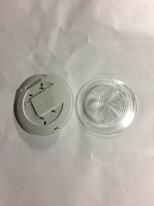 MRB192 LED Light Cover (04-00011)